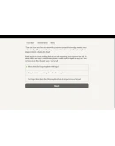 Path to Knighthood АВТОДОСТАВКА STEAM GIFT РОССИЯ