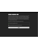 Path to Knighthood АВТОДОСТАВКА STEAM GIFT РОССИЯ