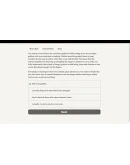 Path to Knighthood АВТОДОСТАВКА STEAM GIFT РОССИЯ