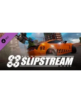 Liftoff - Slipstream DLC * STEAM RU АВТО 0