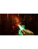 Warhammer 40,000: Boltgun * STEAM RU АВТО 0