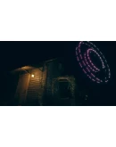 Father's Day * STEAM РОССИЯ АВТОДОСТАВКА 0 КАРТЫ