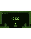 I hate this game * STEAM RU АВТО 0