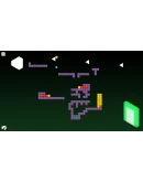 Zup! 3 * STEAM РОССИЯ АВТОДОСТАВКА 0 КАРТЫ