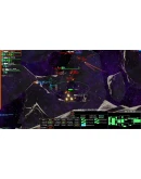 NEBULOUS: Fleet Command * STEAM RU АВТО 0