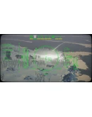 Carrier Command 2 * STEAM RU АВТО 0