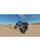 Carrier Command 2 * STEAM RU АВТО 0