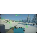 Carrier Command 2 * STEAM RU АВТО 0