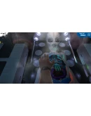 Surgeon Simulator * STEAM RU АВТО 0