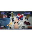 Surgeon Simulator * STEAM RU АВТО 0