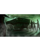 Athanasy * STEAM РОССИЯ АВТОДОСТАВКА 0 КАРТЫ