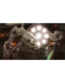 Athanasy * STEAM РОССИЯ АВТОДОСТАВКА 0 КАРТЫ