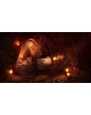 Athanasy * STEAM РОССИЯ АВТОДОСТАВКА 0 КАРТЫ