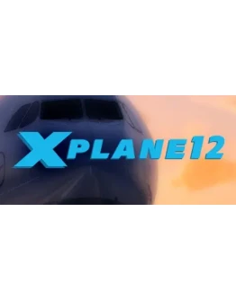 X-Plane 12 * STEAM РОССИЯ АВТОДОСТАВКА 0 КАРТЫ