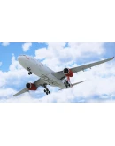 X-Plane 12 * STEAM РОССИЯ АВТОДОСТАВКА 0 КАРТЫ