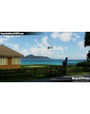 X-Plane 12 Add-on: Aerosoft - Seychelles XP DLC