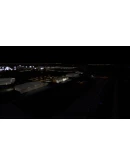 X-Plane 12 Add-on: FSDesigns - Jacksonville Internation