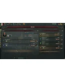 Victoria 3 * STEAM РОССИЯ АВТОДОСТАВКА 0 КАРТЫ