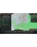 Victoria 3 * STEAM РОССИЯ АВТОДОСТАВКА 0 КАРТЫ