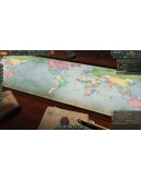 Victoria 3 * STEAM РОССИЯ АВТОДОСТАВКА 0 КАРТЫ