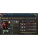 Victoria 3: Voice of the People DLC * STEAM RU