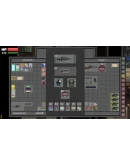 ZERO Sievert * STEAM РОССИЯ АВТОДОСТАВКА 0 КАРТЫ