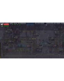 ZERO Sievert * STEAM РОССИЯ АВТОДОСТАВКА 0 КАРТЫ