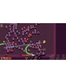 Neophyte * STEAM РОССИЯ АВТОДОСТАВКА 0 КАРТЫ