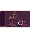 Neophyte * STEAM РОССИЯ АВТОДОСТАВКА 0 КАРТЫ