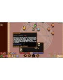 Neophyte * STEAM РОССИЯ АВТОДОСТАВКА 0 КАРТЫ