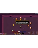 Neophyte * STEAM РОССИЯ АВТОДОСТАВКА 0 КАРТЫ