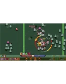 Neophyte * STEAM РОССИЯ АВТОДОСТАВКА 0 КАРТЫ