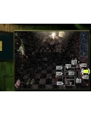 Five Nights at Freddy's 3 * STEAM RU АВТО 0