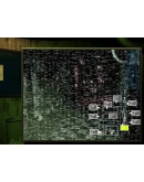 Five Nights at Freddy's 3 * STEAM RU АВТО 0