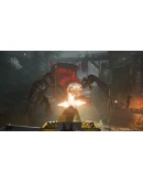 Choo-Choo Charles * STEAM RU АВТО 0