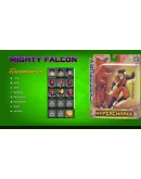 HYPERCHARGE: Unboxed * STEAM RU АВТО 0