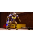 HYPERCHARGE: Unboxed Character Pack 1 DLC * STEAM RU