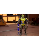 HYPERCHARGE: Unboxed Character Pack 1 DLC * STEAM RU