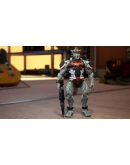 HYPERCHARGE: Unboxed Character Pack 1 DLC * STEAM RU