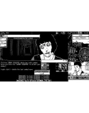 WORLD OF HORROR * STEAM RU АВТО 0