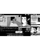 WORLD OF HORROR * STEAM RU АВТО 0