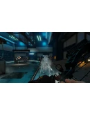 KF2 - Season Pass 2021 DLC * STEAM RU АВТО 0