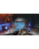 KF2 - Season Pass 2021 DLC * STEAM RU АВТО 0