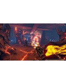 KF2 - Season Pass 2021 DLC * STEAM RU АВТО 0