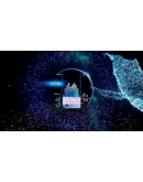 Tetris Effect: Connected * STEAM RU АВТО 0