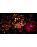 Tetris Effect: Connected * STEAM RU АВТО 0