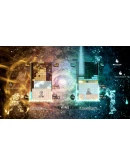 Tetris Effect: Connected * STEAM RU АВТО 0