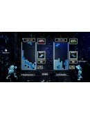 Tetris Effect: Connected * STEAM RU АВТО 0