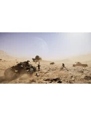 Silica * STEAM РОССИЯ АВТОДОСТАВКА 0 КАРТЫ