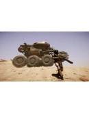 Silica * STEAM РОССИЯ АВТОДОСТАВКА 0 КАРТЫ